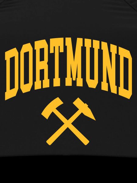 Dortmund