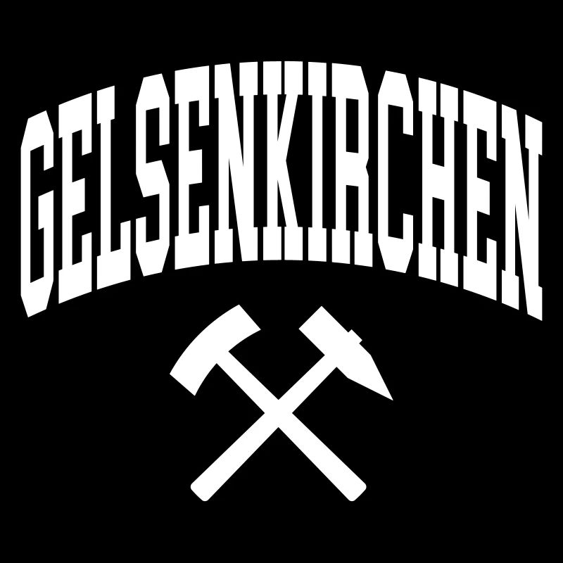 Gelsenkirchen