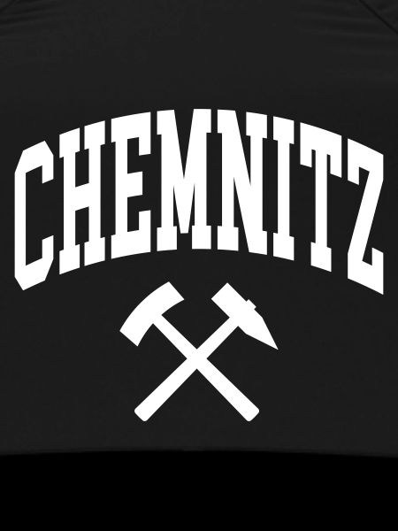 Chemnitz
