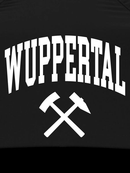 Wuppertal