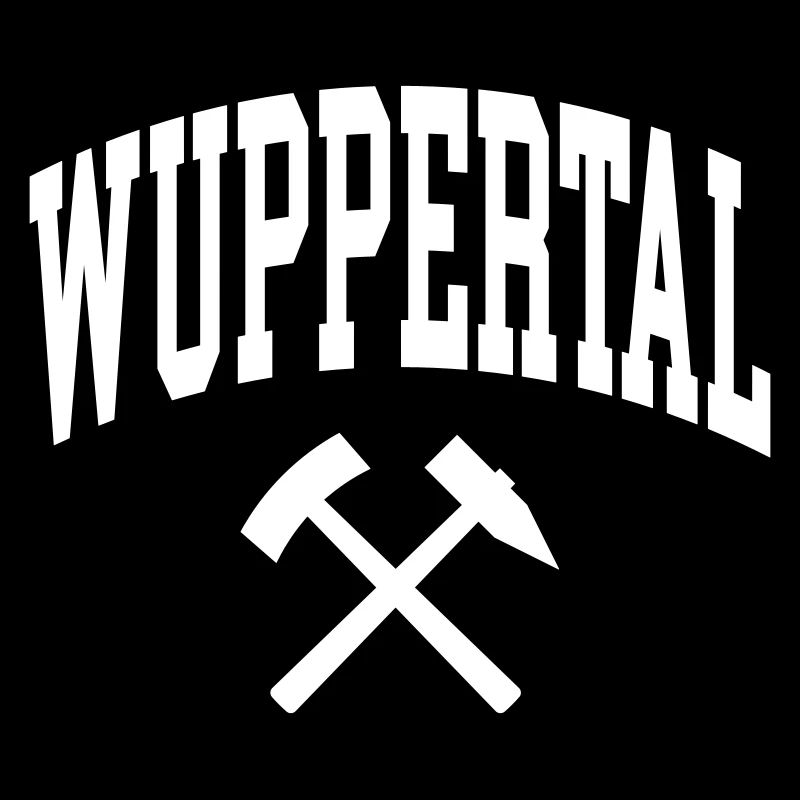 Wuppertal