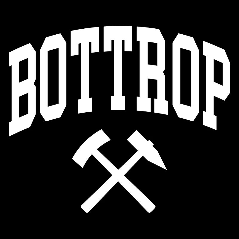 Bottrop