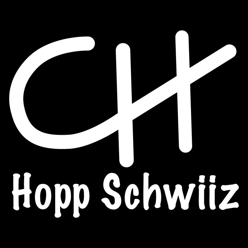 Hopp Suisse