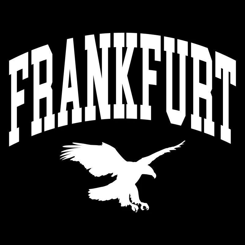 Francfort