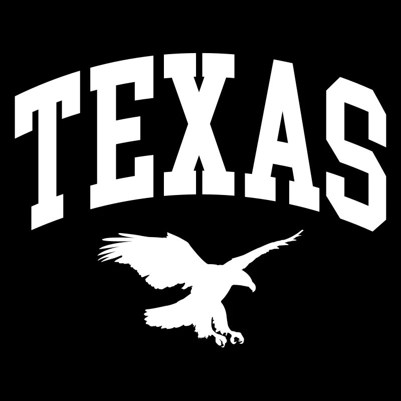 Texas