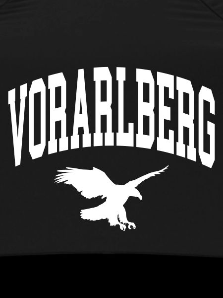 Vorarlberg