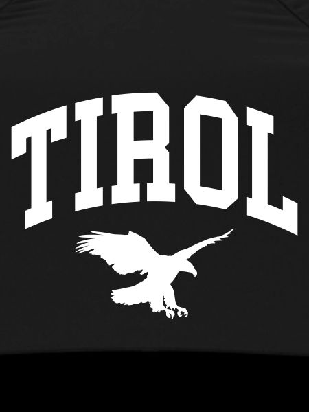 Tyrol
