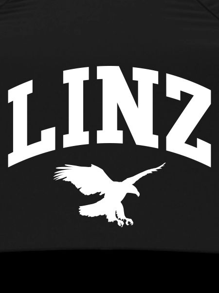 Linz Adler