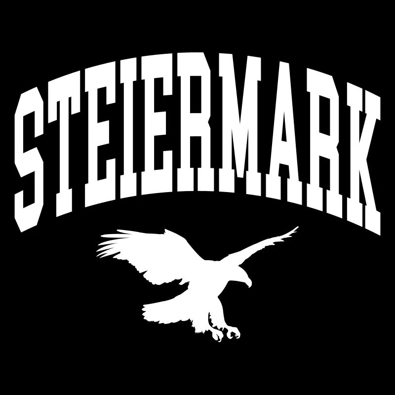 Styrie