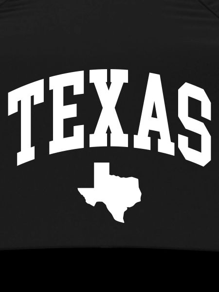 Texas