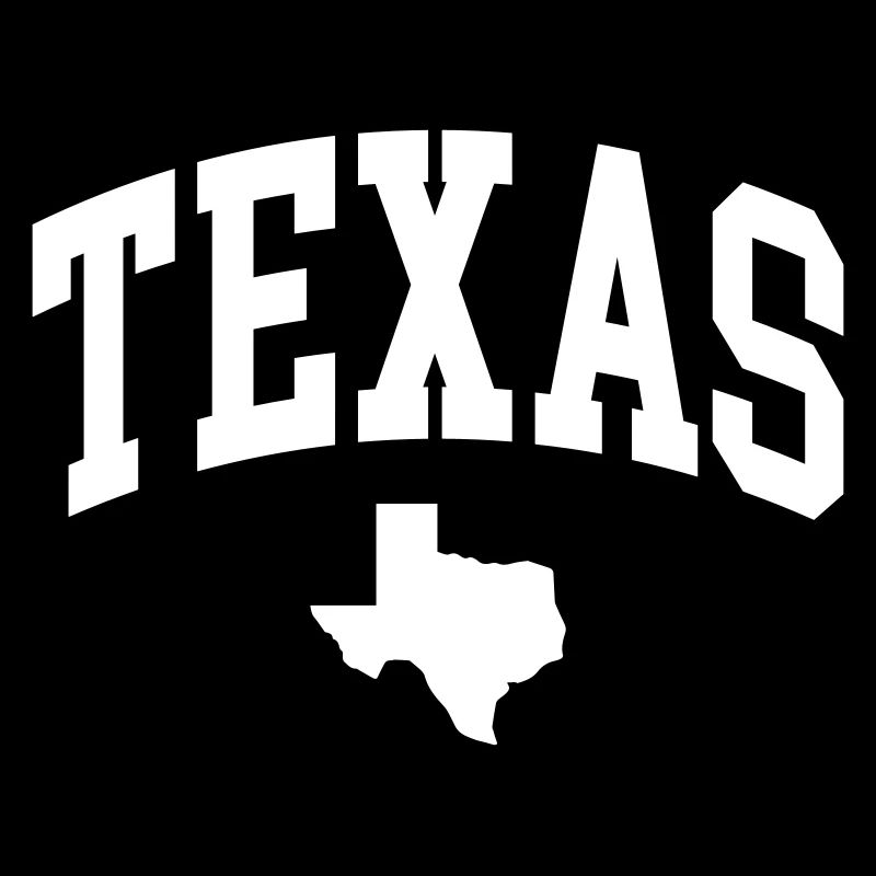 Texas