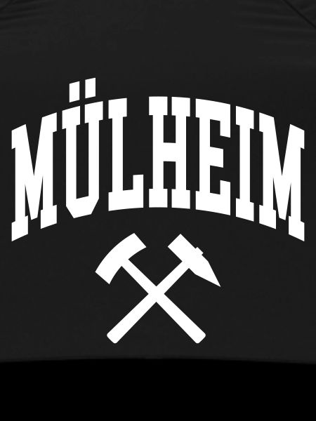 Mülheim