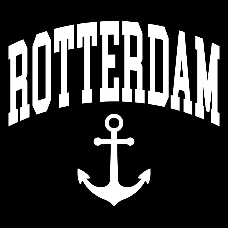 Rotterdam