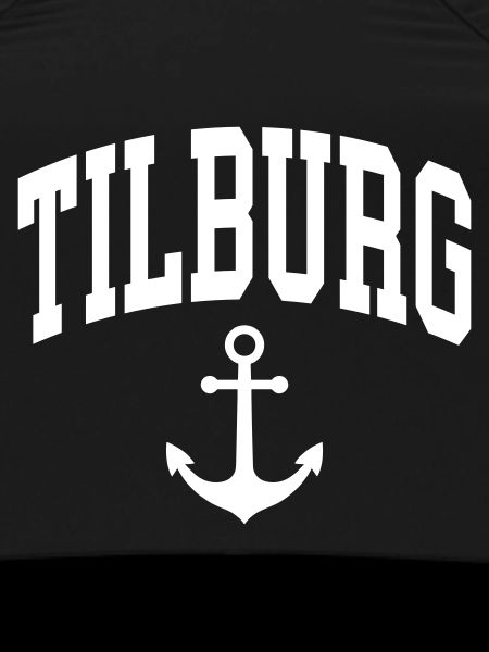 Tilburg