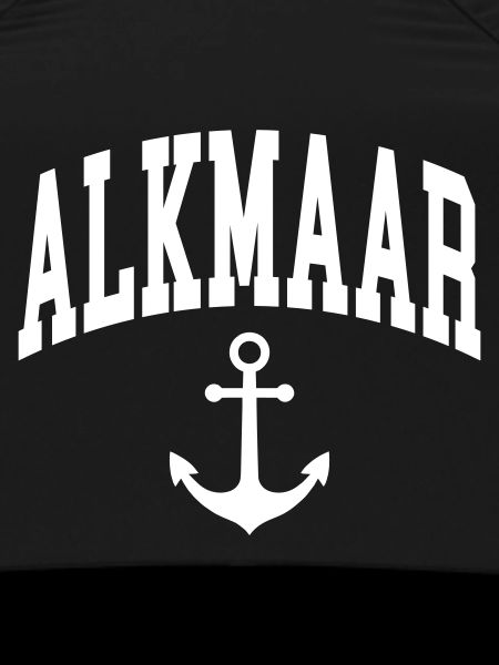 Alkmaar