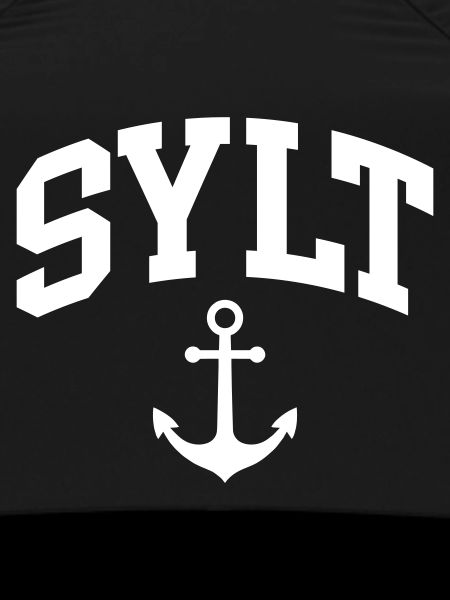 Sylt