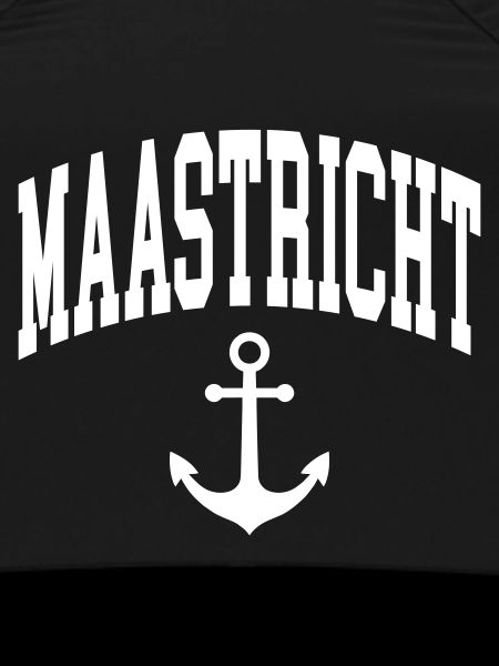 Maastricht