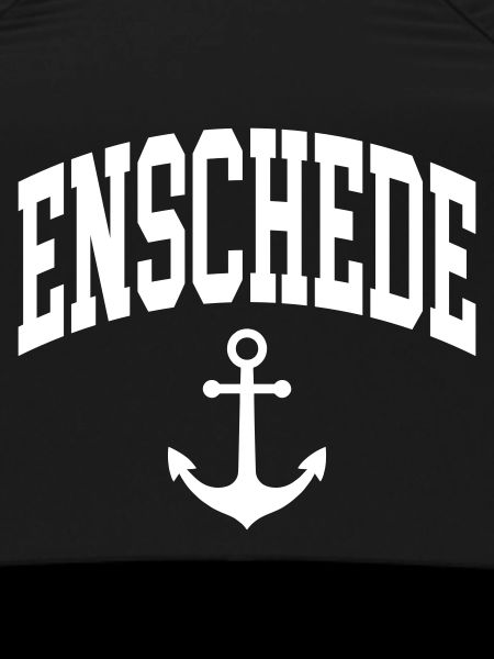 Enschede