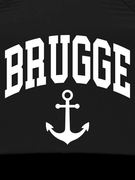 Bruges