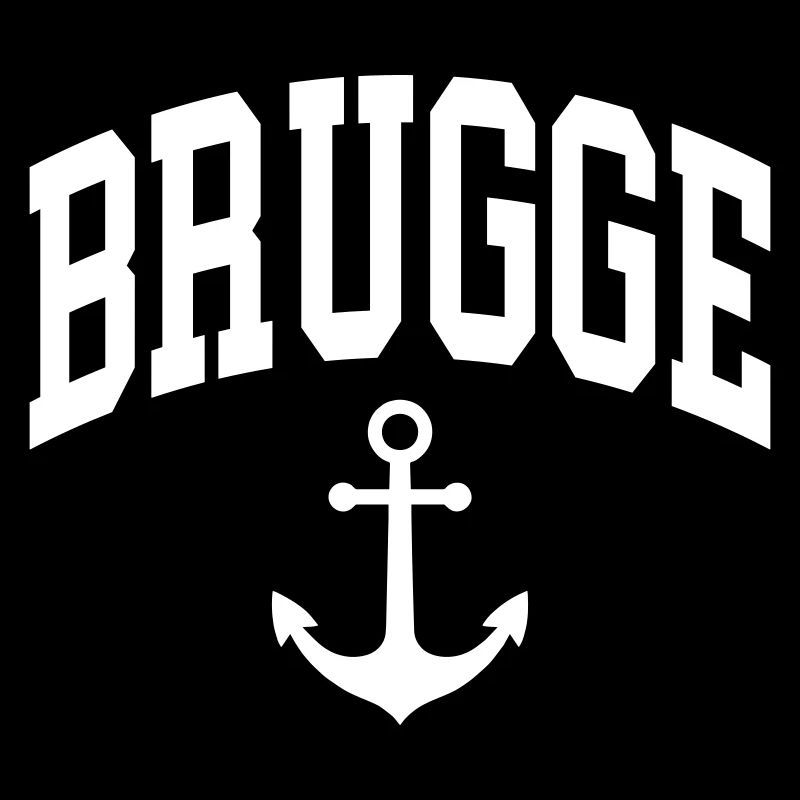 Bruges