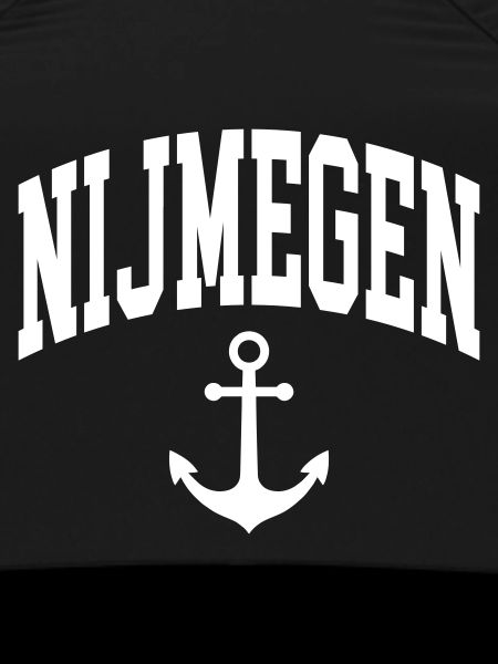 Nijmegen