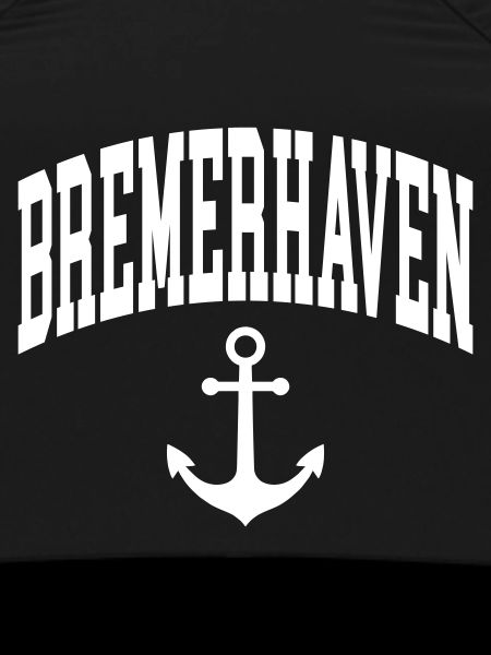 Bremerhaven