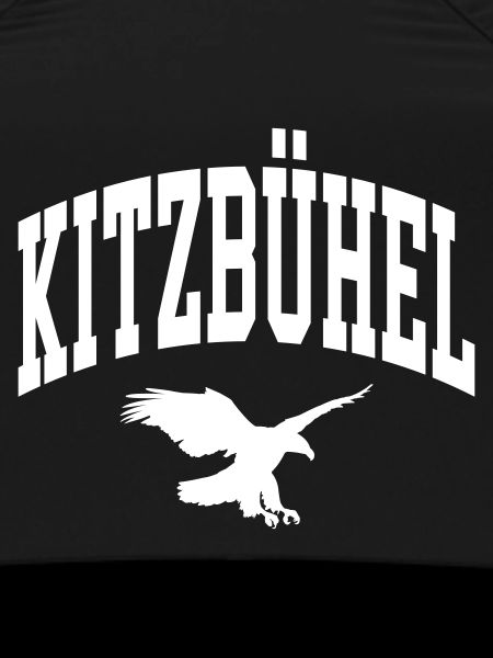 Kitzbuehel