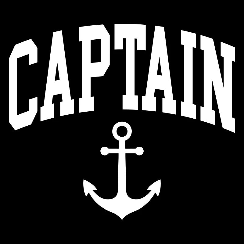 Capitaine
