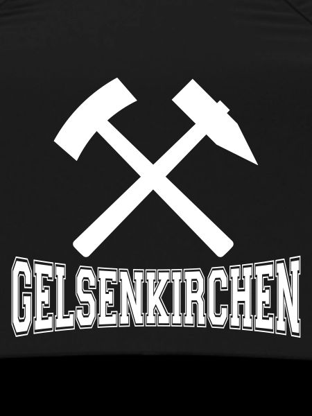 Gelsenkirchen