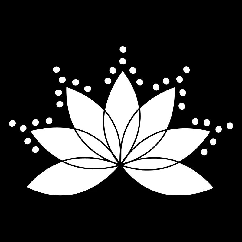 Golden Lotus