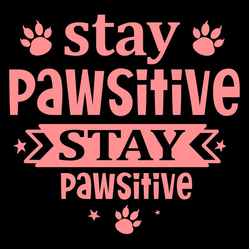 Bleiben Sie pfänkisch