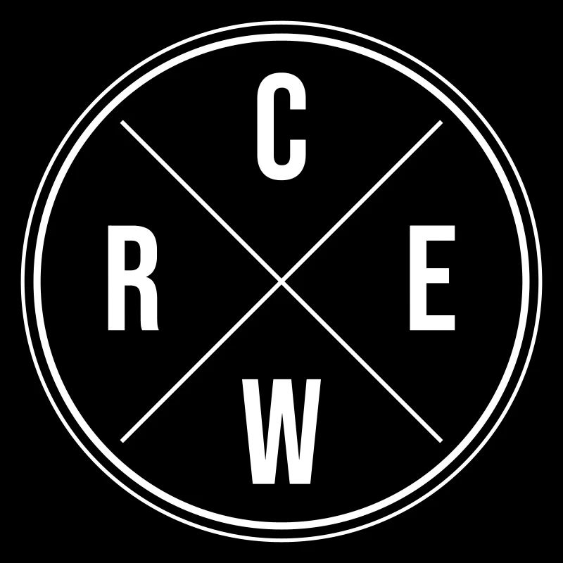 Crew Circle