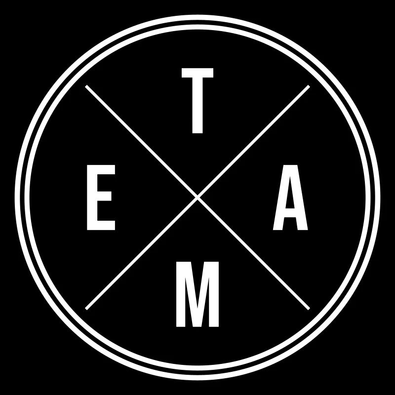 Team Circle