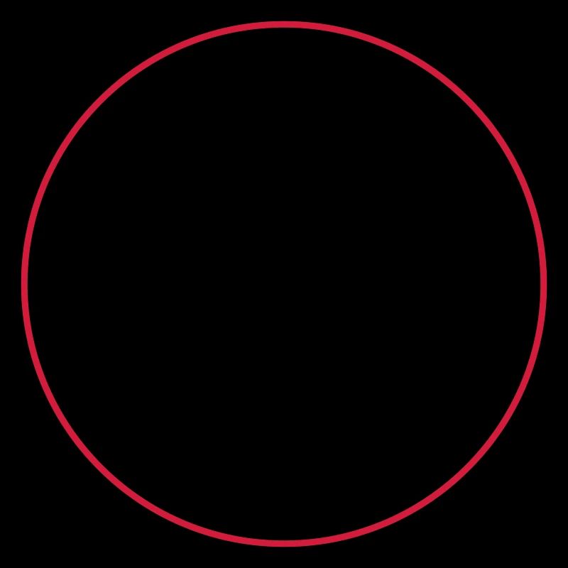 Crew Circle