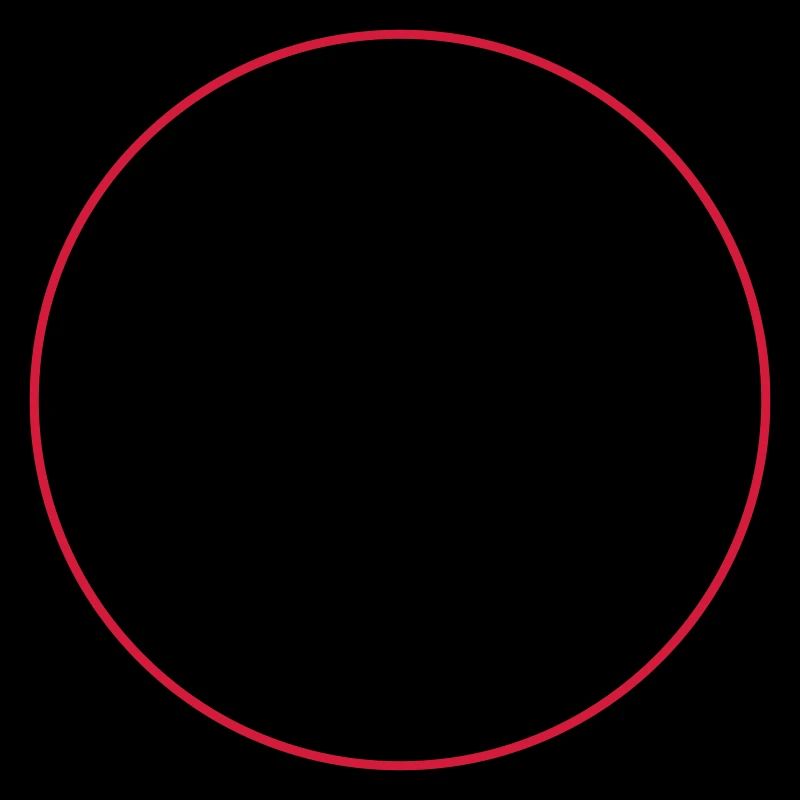 Team Circle