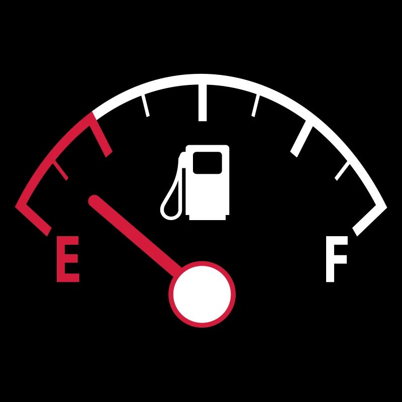 Combustible