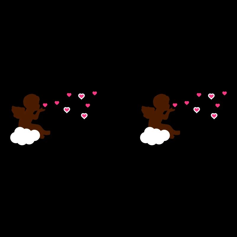 love angel