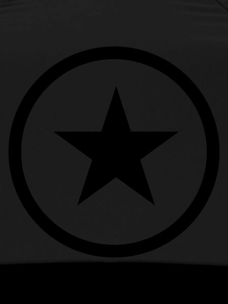 star symbol