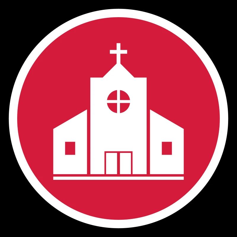 Kirche