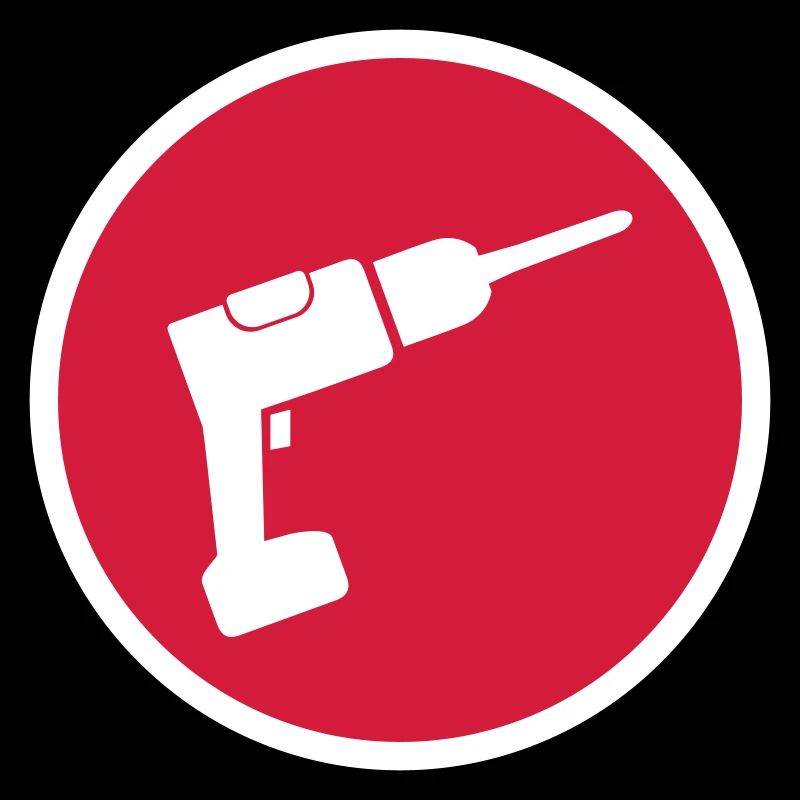 Drill
