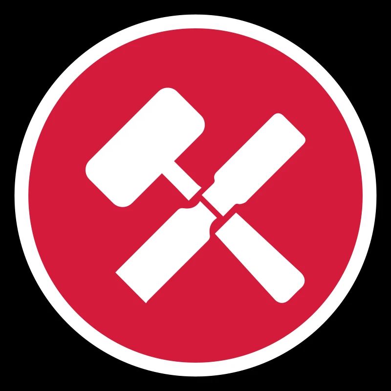 Tool Icon
