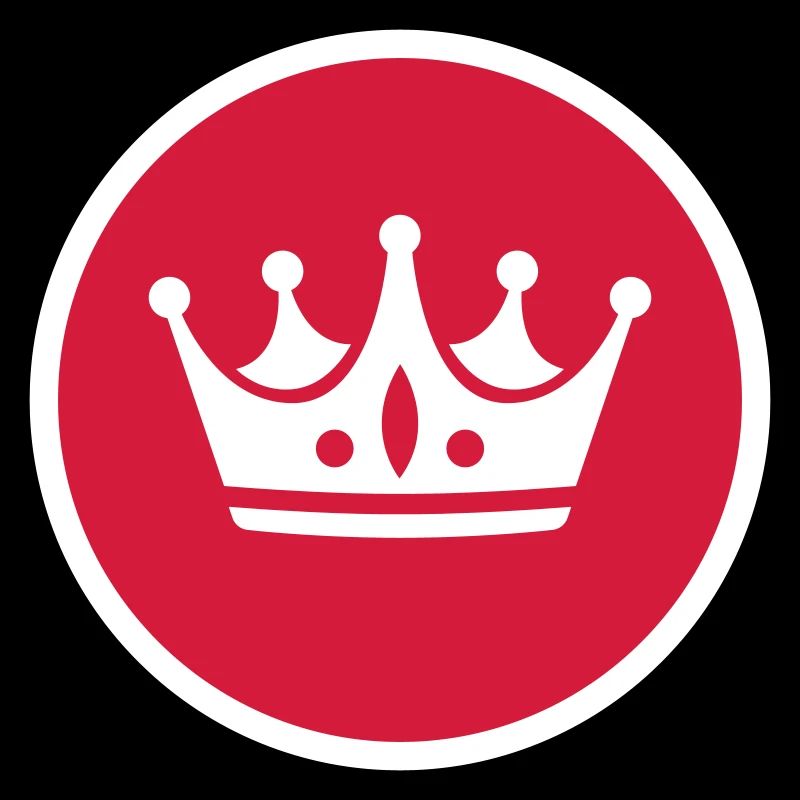 Crown Symbol