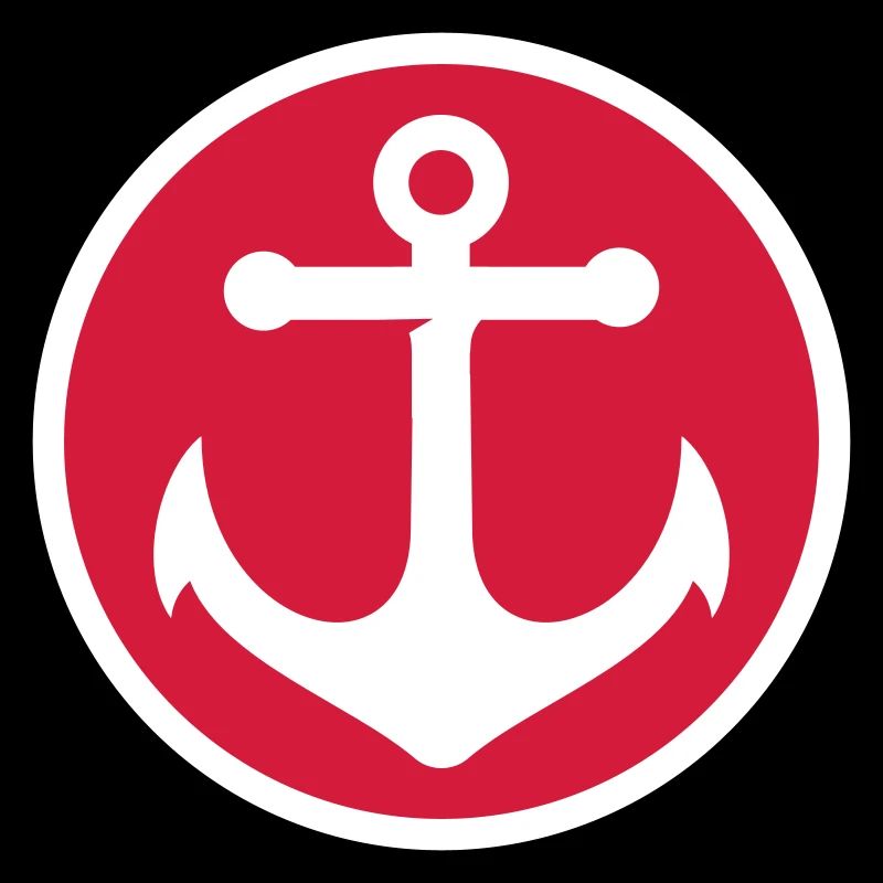 Anker Icon