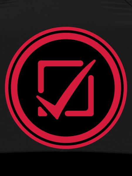 Tick the box