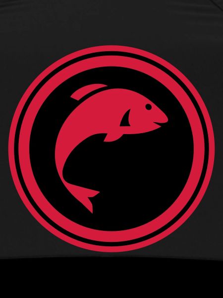 Fish Symbol