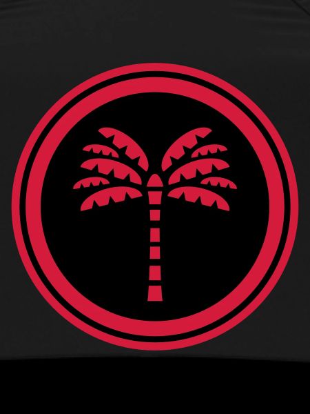 Palm Symbol
