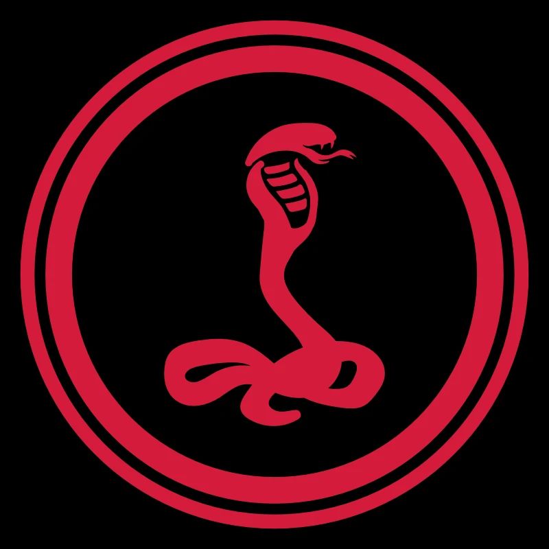 Snake Cobra