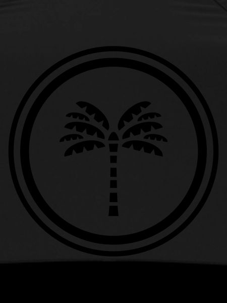 Palm Symbol