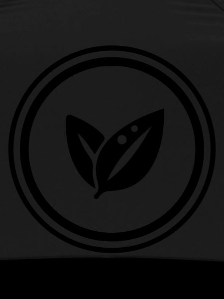 Leaf Ecology