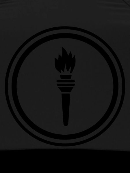 Flame Symbol